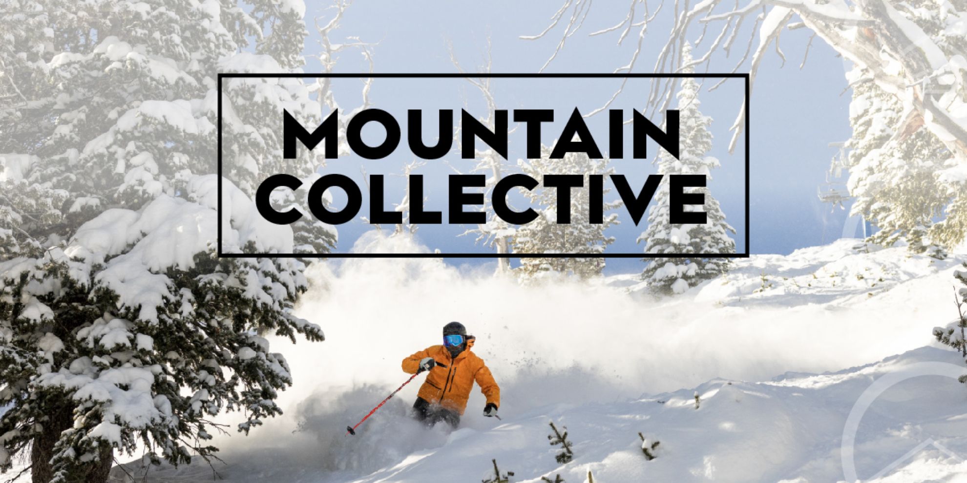 Mountain Collective